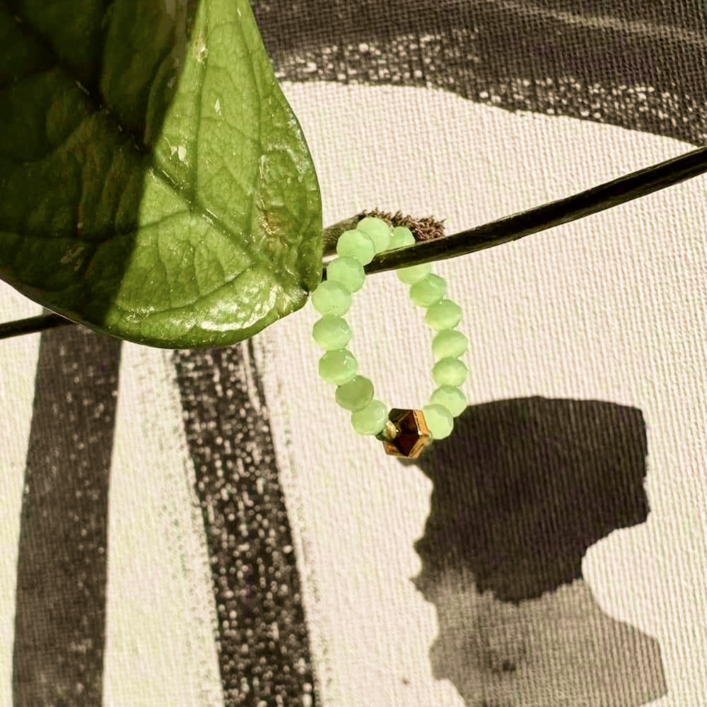 Novinska Jewellery