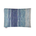 Cherry Pit Heat Pack with Baltic Amber Natural Hot & Cold Compress