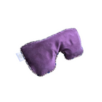 Jedwabna maska na oczy edycja limitowana