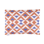 Cherry Pit Heat Pack with Baltic Amber Natural Hot & Cold Compress
