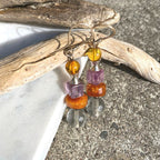 Biżuteria 16