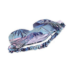 Natural Cotton Eye Mask