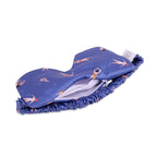 Natural Cotton Eye Mask